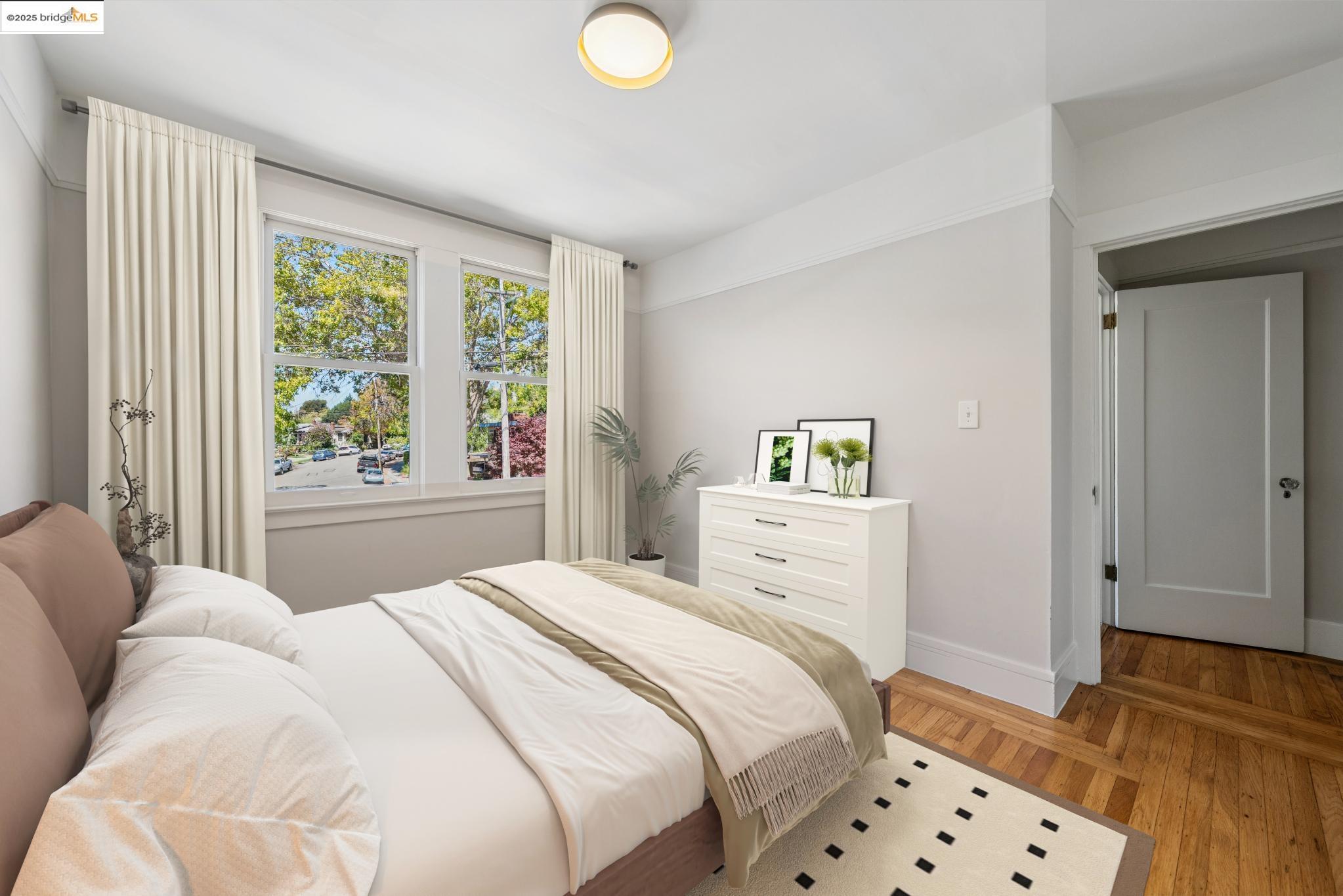 Photo #13: 41111749 Listing: Photo #13