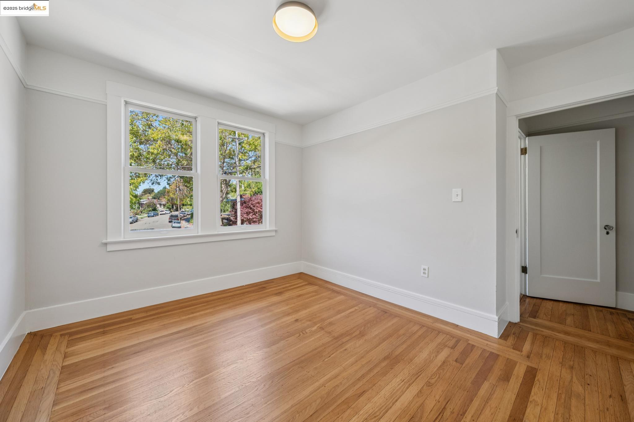 Photo #14: 41111749 Listing: Photo #14