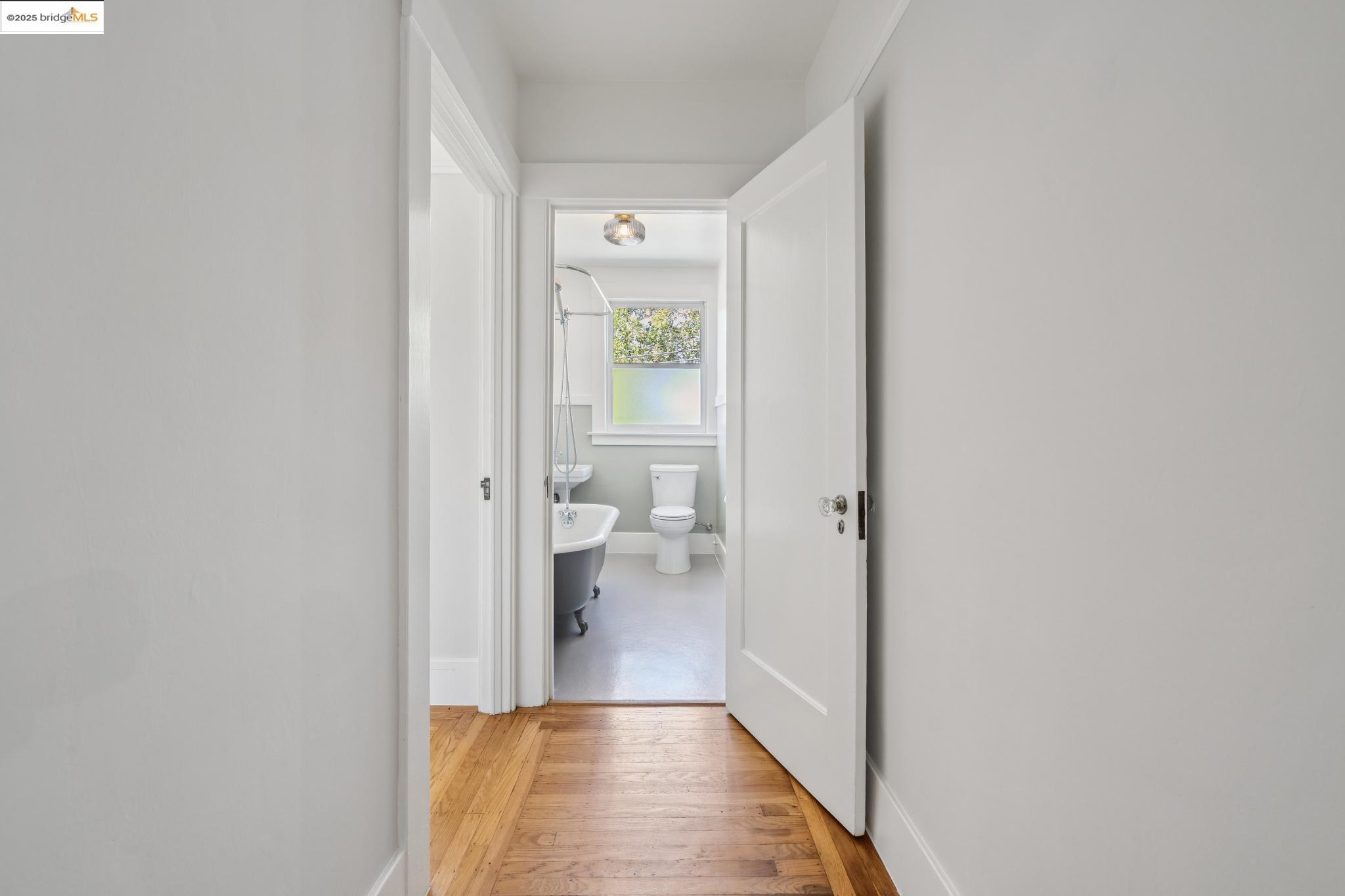 Photo #18: 41111749 Listing: Photo #18