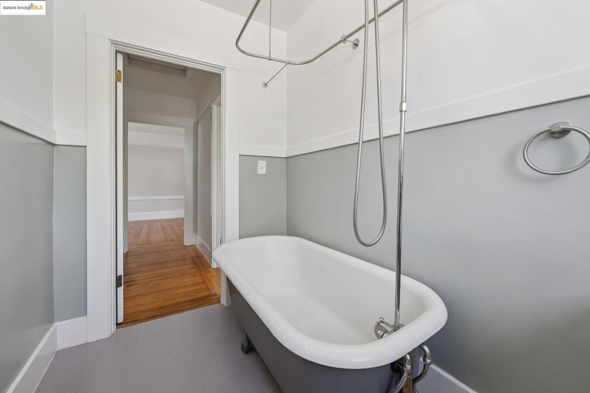 Photo #20: 41111749 Listing: Photo #20