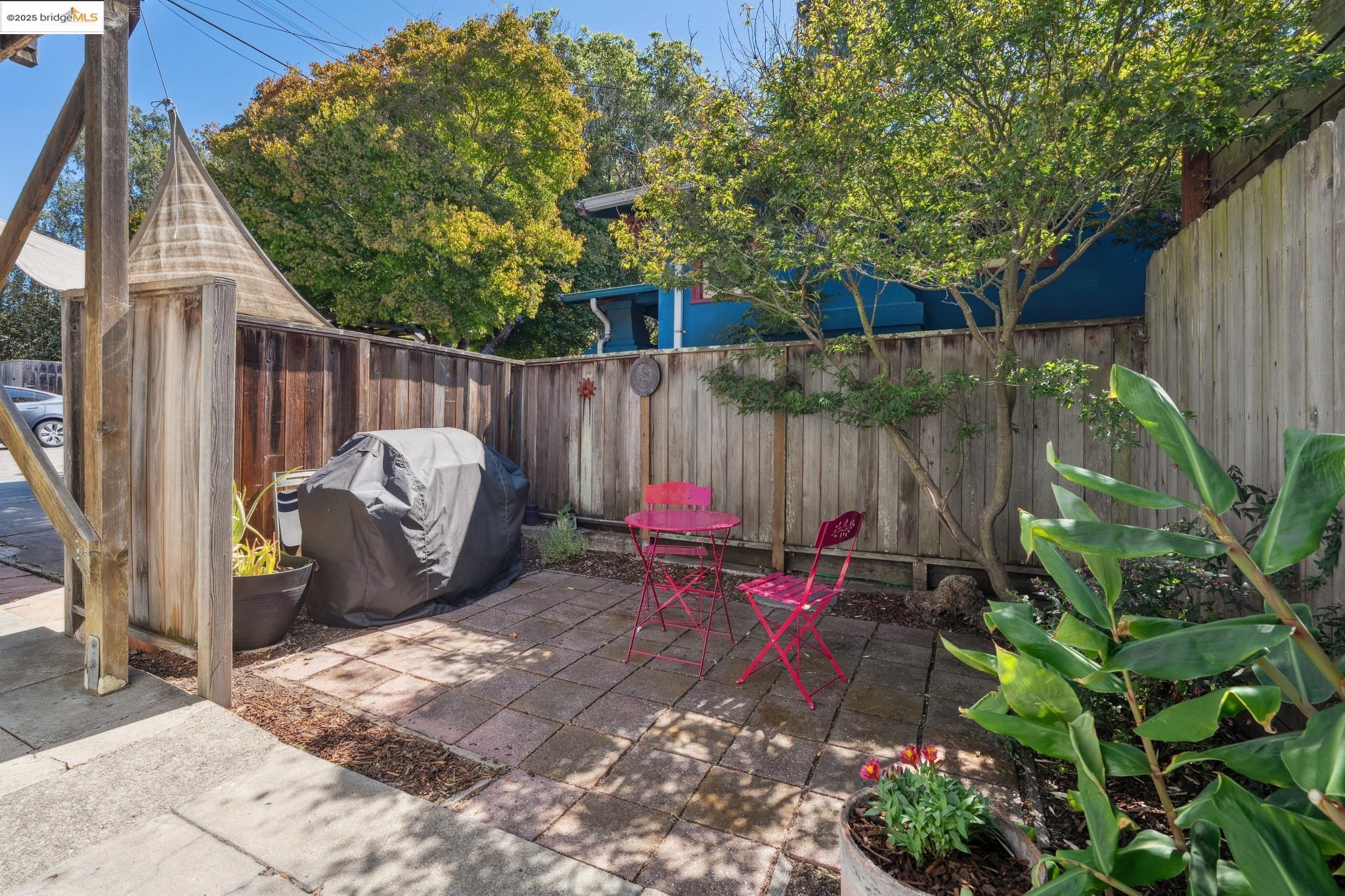 Photo #21: 41111749 Listing: Photo #21