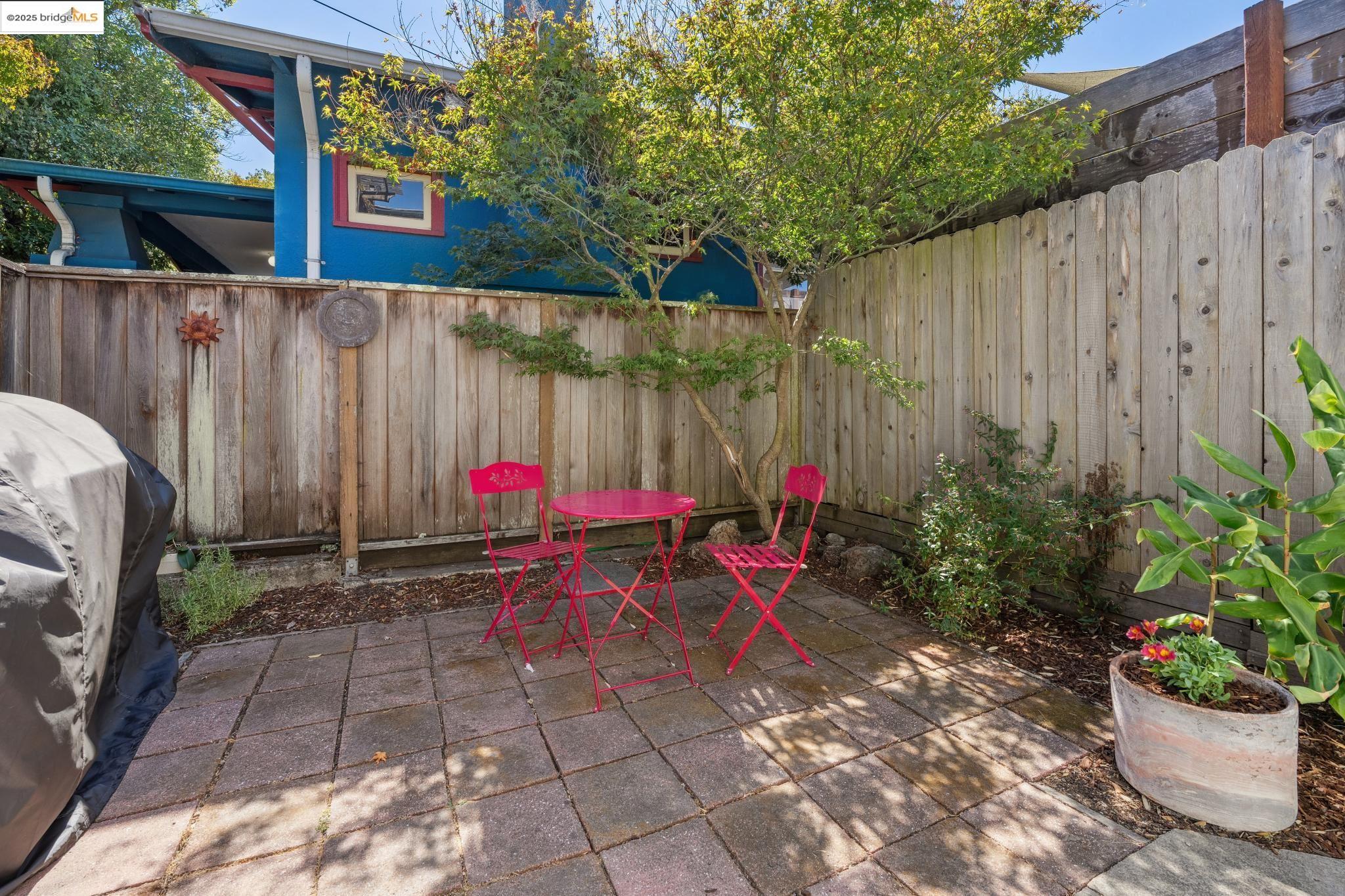 Photo #22: 41111749 Listing: Photo #22