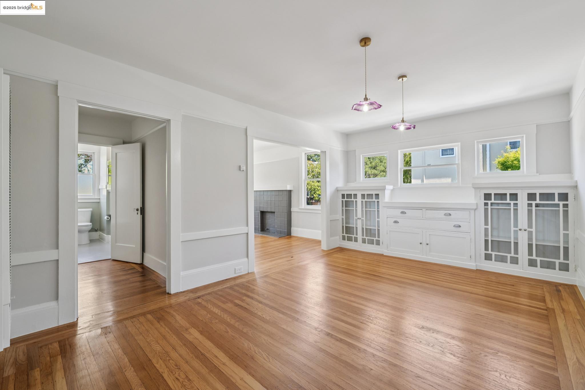 Photo #7: 41111749 Listing: Photo #7