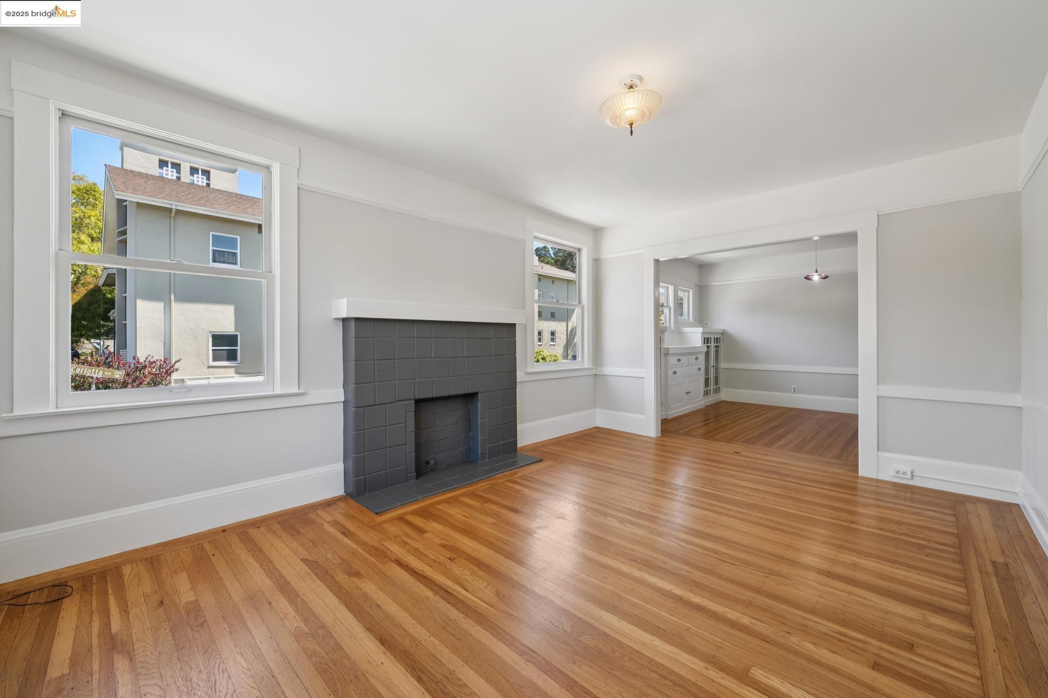 Photo #10: 41111749 Listing: Photo #10