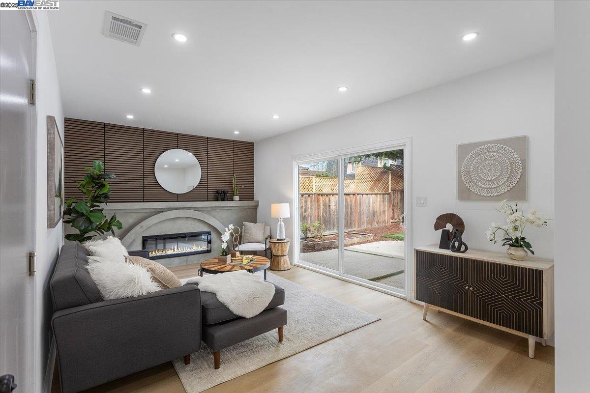 Detail Gallery Image 22 of 58 For 2108 Dalton Way, Union City,  CA 94587 - 4 Beds | 2 Baths