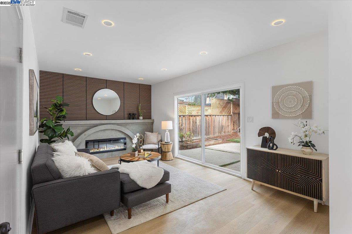 Detail Gallery Image 23 of 58 For 2108 Dalton Way, Union City,  CA 94587 - 4 Beds | 2 Baths