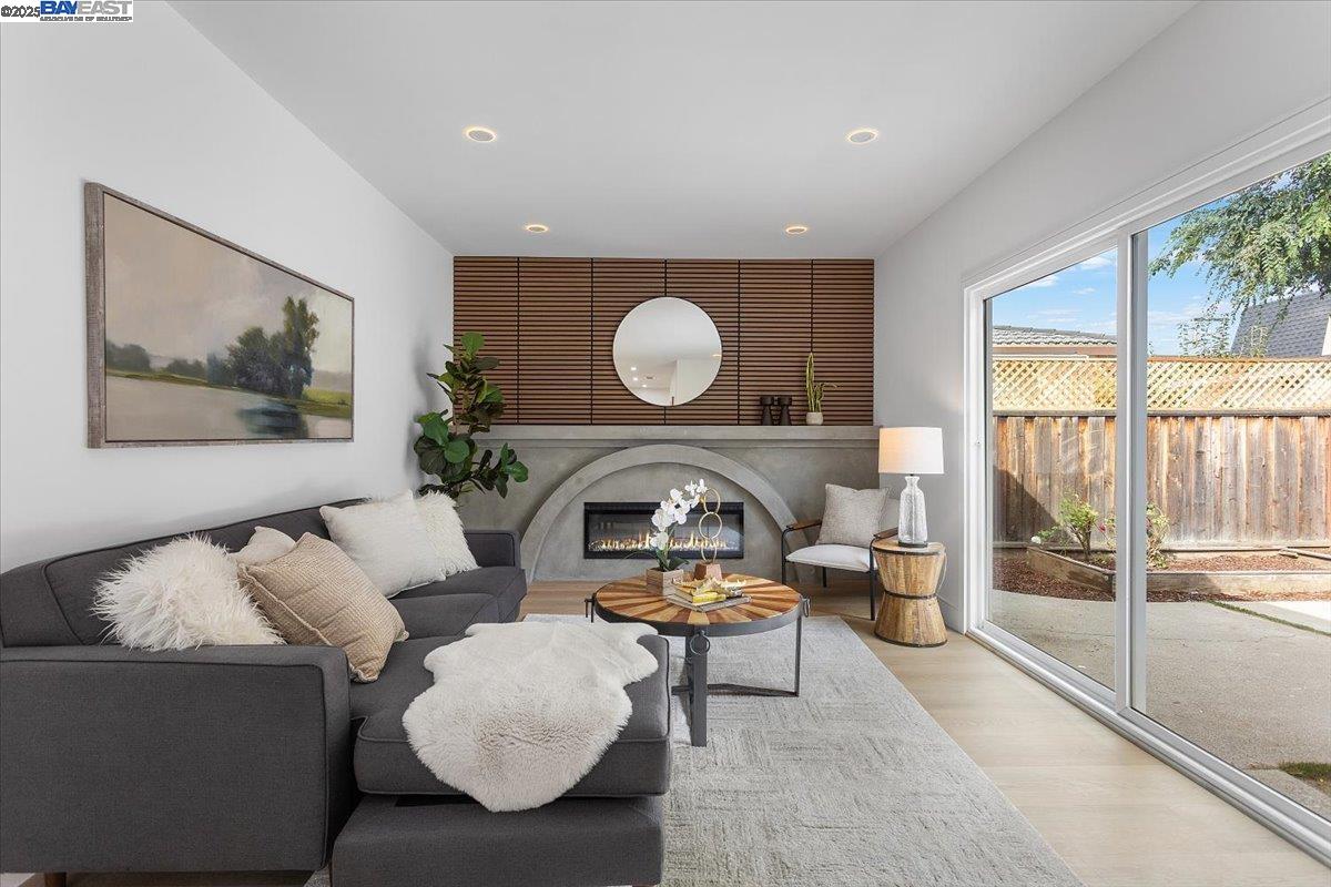 Detail Gallery Image 25 of 58 For 2108 Dalton Way, Union City,  CA 94587 - 4 Beds | 2 Baths