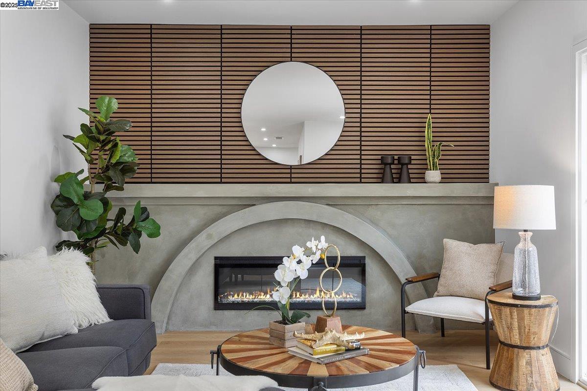 Detail Gallery Image 26 of 58 For 2108 Dalton Way, Union City,  CA 94587 - 4 Beds | 2 Baths