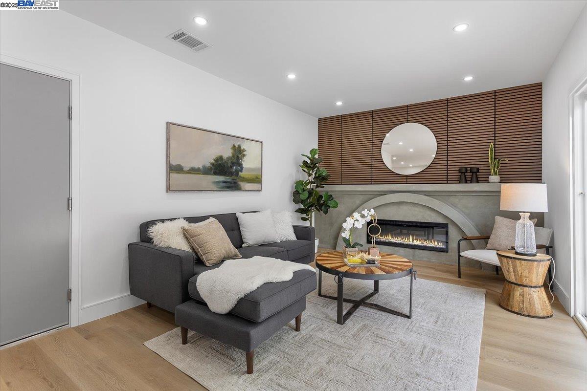 Detail Gallery Image 27 of 58 For 2108 Dalton Way, Union City,  CA 94587 - 4 Beds | 2 Baths