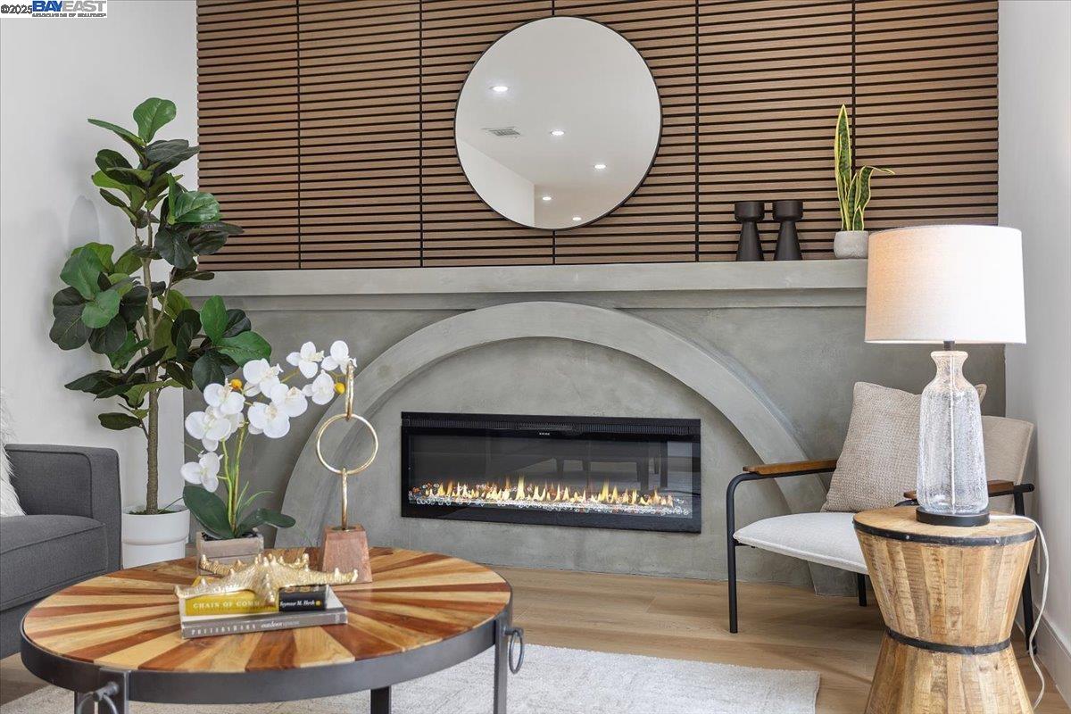 Detail Gallery Image 28 of 58 For 2108 Dalton Way, Union City,  CA 94587 - 4 Beds | 2 Baths