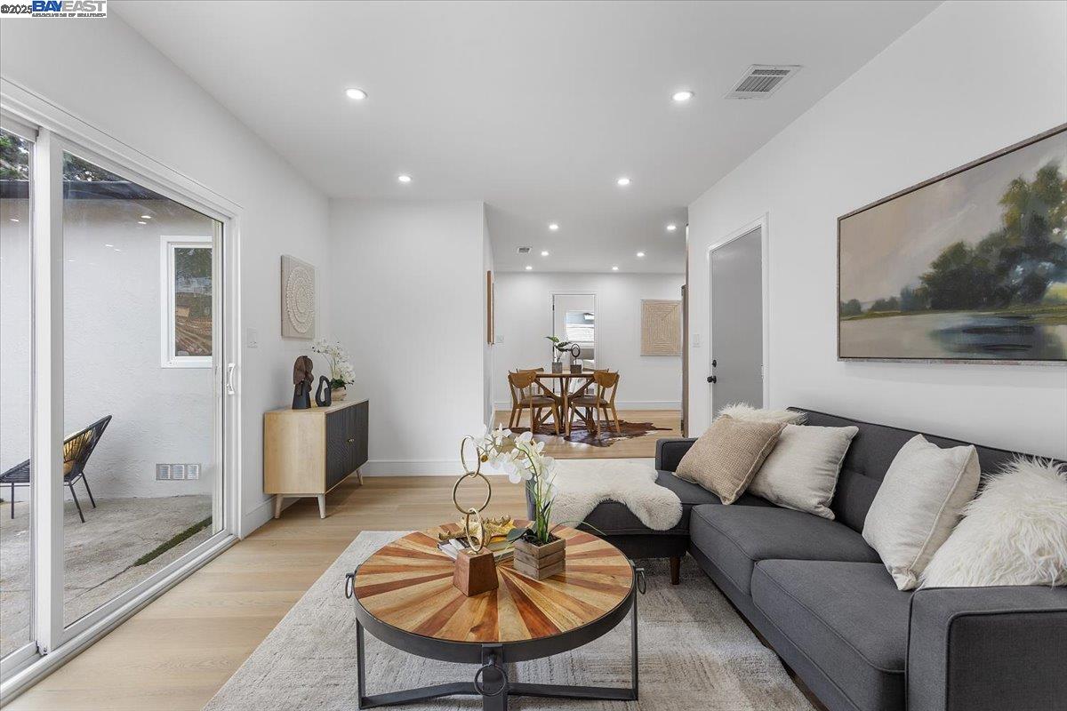 Detail Gallery Image 29 of 58 For 2108 Dalton Way, Union City,  CA 94587 - 4 Beds | 2 Baths