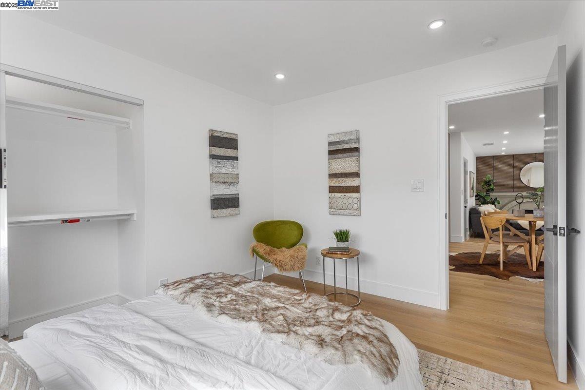 Detail Gallery Image 31 of 58 For 2108 Dalton Way, Union City,  CA 94587 - 4 Beds | 2 Baths