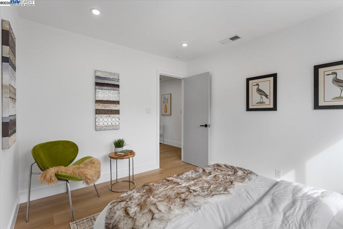 Detail Gallery Image 32 of 58 For 2108 Dalton Way, Union City,  CA 94587 - 4 Beds | 2 Baths