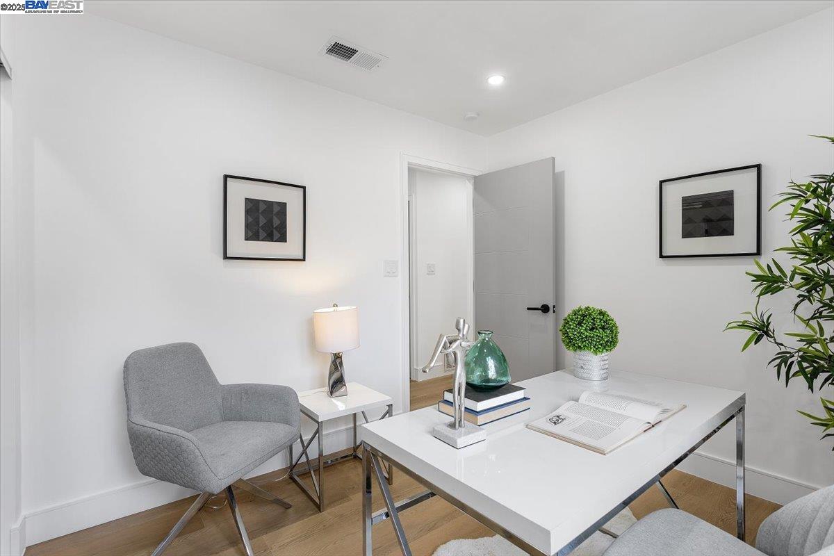 Detail Gallery Image 34 of 58 For 2108 Dalton Way, Union City,  CA 94587 - 4 Beds | 2 Baths