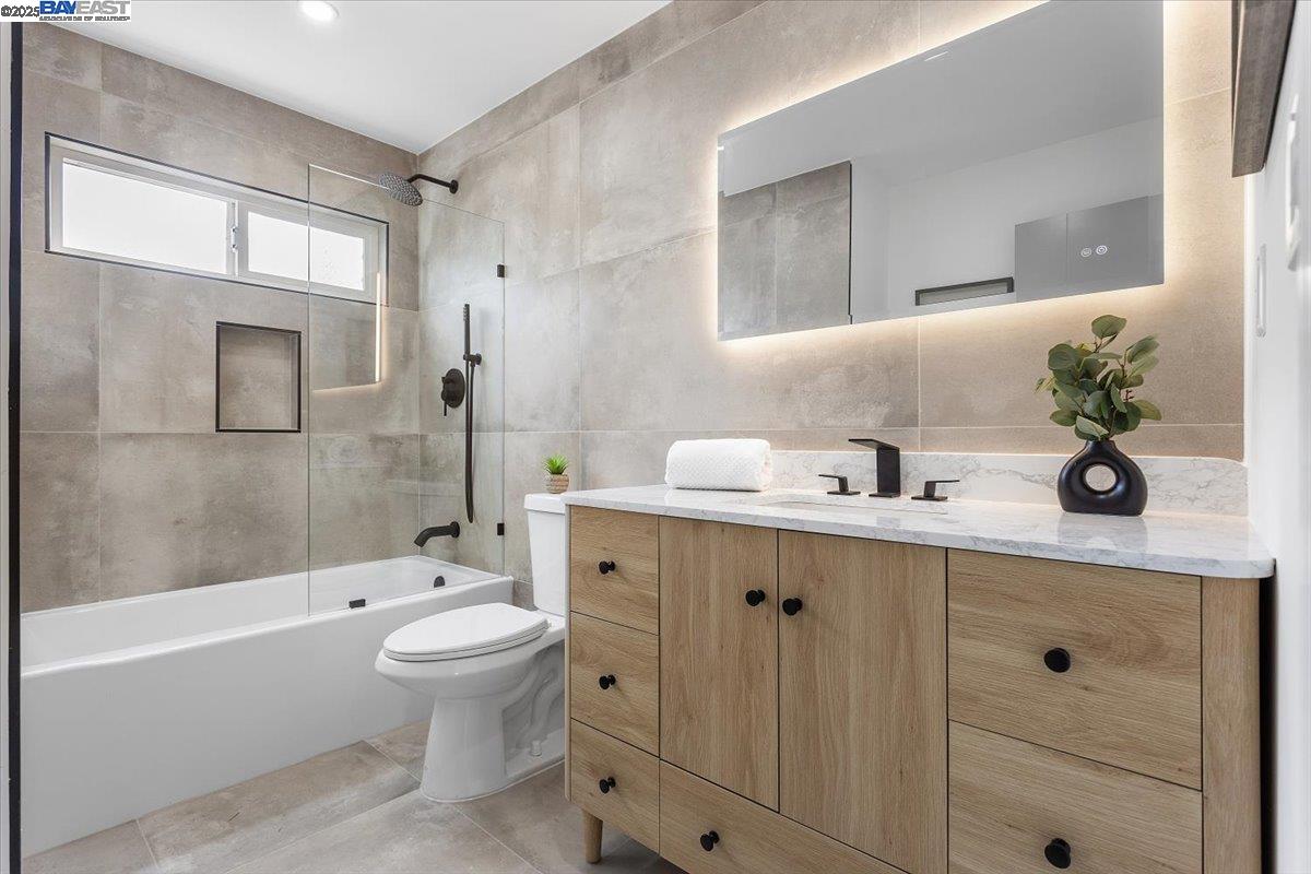 Detail Gallery Image 35 of 58 For 2108 Dalton Way, Union City,  CA 94587 - 4 Beds | 2 Baths