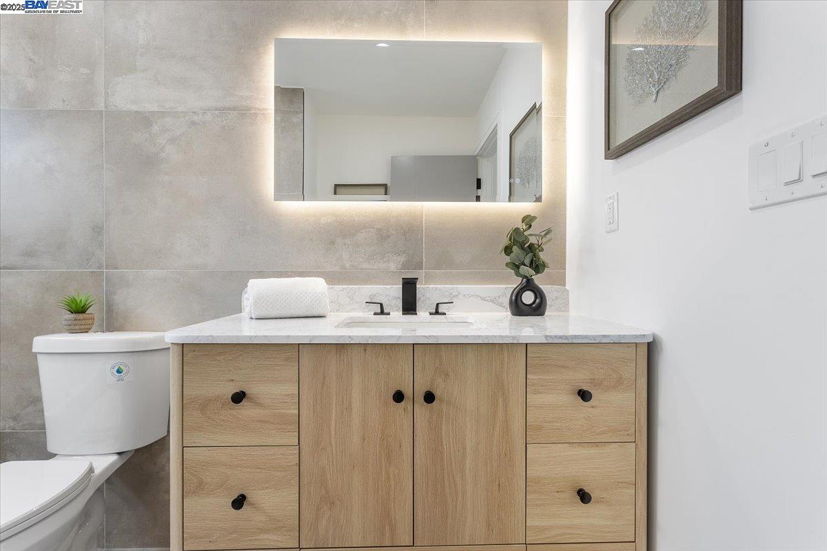 Detail Gallery Image 36 of 58 For 2108 Dalton Way, Union City,  CA 94587 - 4 Beds | 2 Baths
