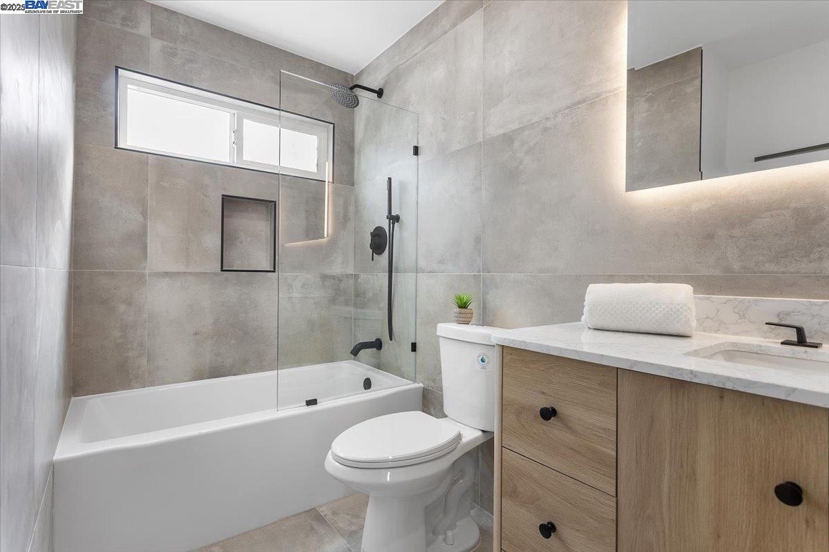 Detail Gallery Image 37 of 58 For 2108 Dalton Way, Union City,  CA 94587 - 4 Beds | 2 Baths