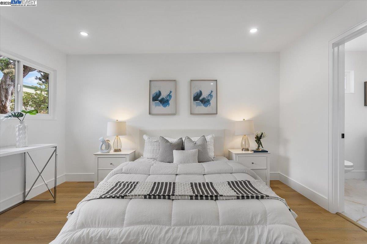 Detail Gallery Image 39 of 58 For 2108 Dalton Way, Union City,  CA 94587 - 4 Beds | 2 Baths