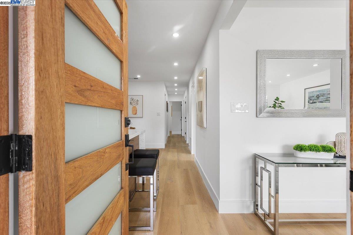Detail Gallery Image 5 of 58 For 2108 Dalton Way, Union City,  CA 94587 - 4 Beds | 2 Baths