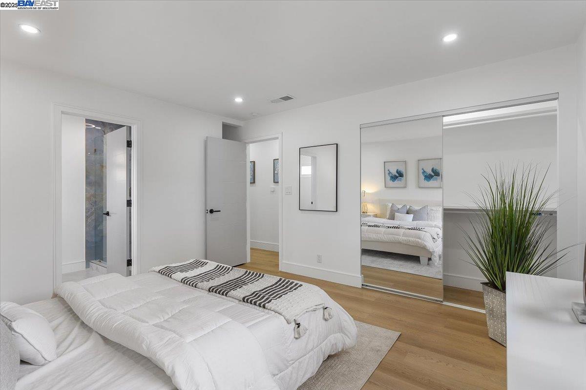 Detail Gallery Image 41 of 58 For 2108 Dalton Way, Union City,  CA 94587 - 4 Beds | 2 Baths