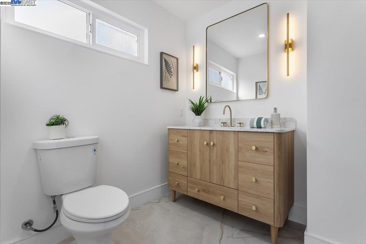 Detail Gallery Image 42 of 58 For 2108 Dalton Way, Union City,  CA 94587 - 4 Beds | 2 Baths