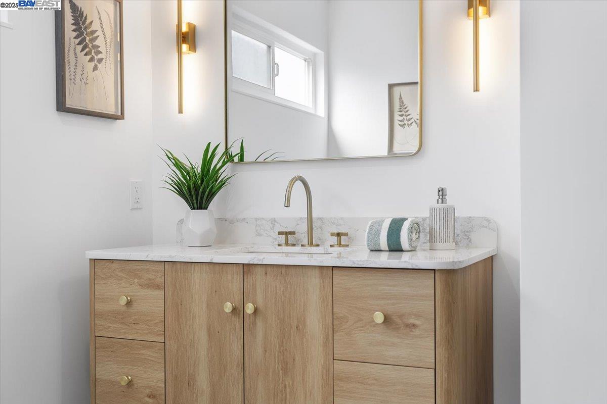 Detail Gallery Image 43 of 58 For 2108 Dalton Way, Union City,  CA 94587 - 4 Beds | 2 Baths