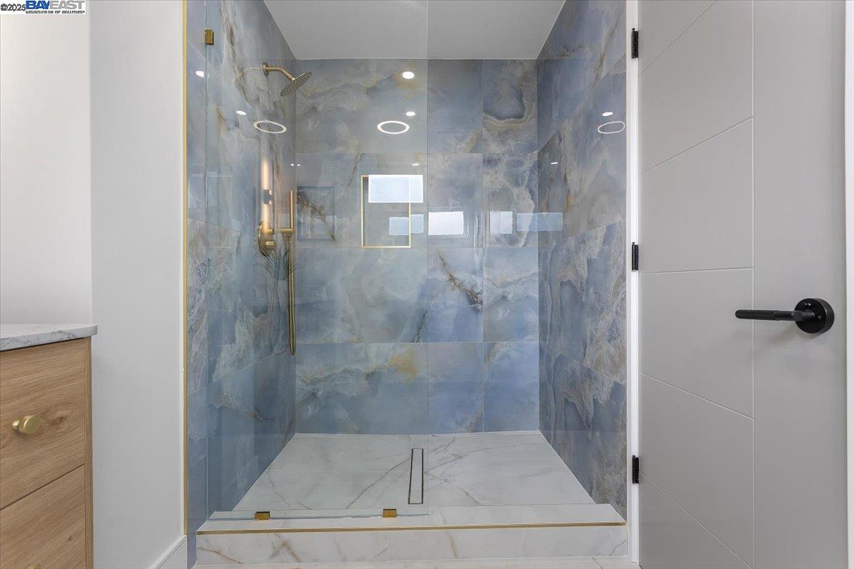 Detail Gallery Image 44 of 58 For 2108 Dalton Way, Union City,  CA 94587 - 4 Beds | 2 Baths