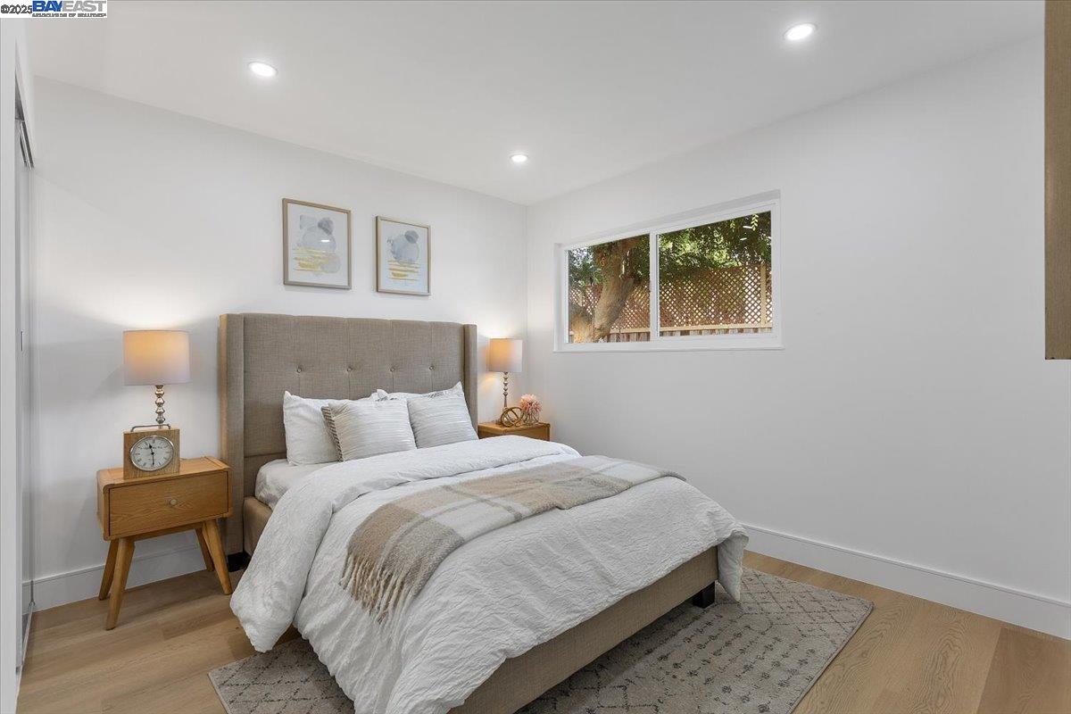 Detail Gallery Image 45 of 58 For 2108 Dalton Way, Union City,  CA 94587 - 4 Beds | 2 Baths