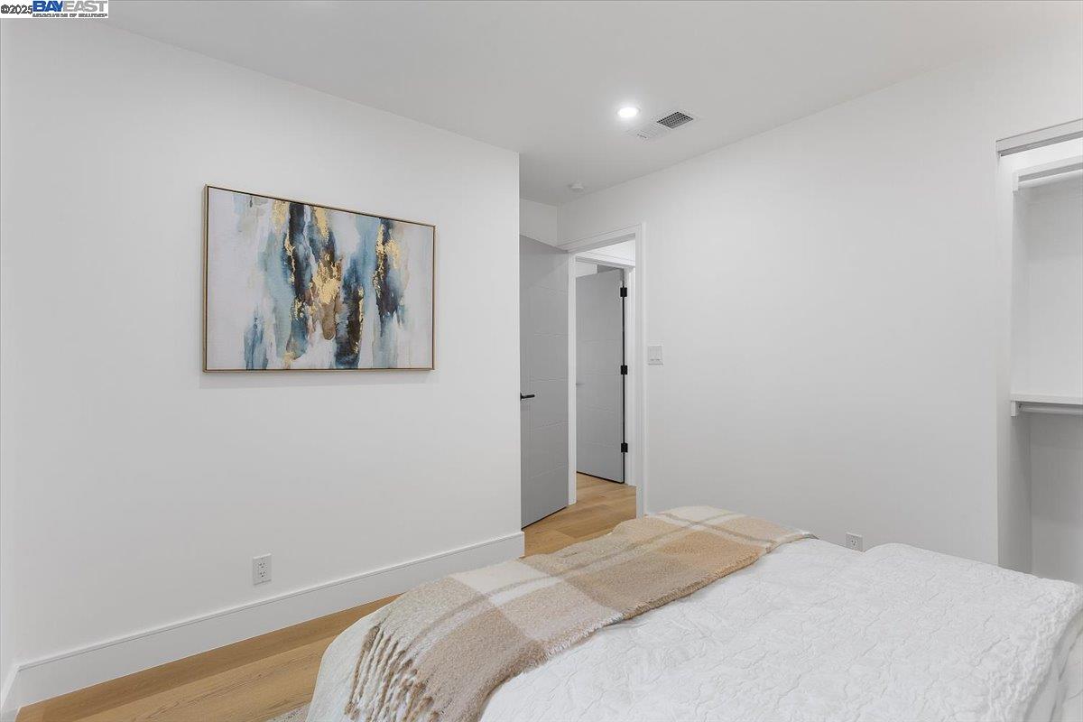 Detail Gallery Image 47 of 58 For 2108 Dalton Way, Union City,  CA 94587 - 4 Beds | 2 Baths