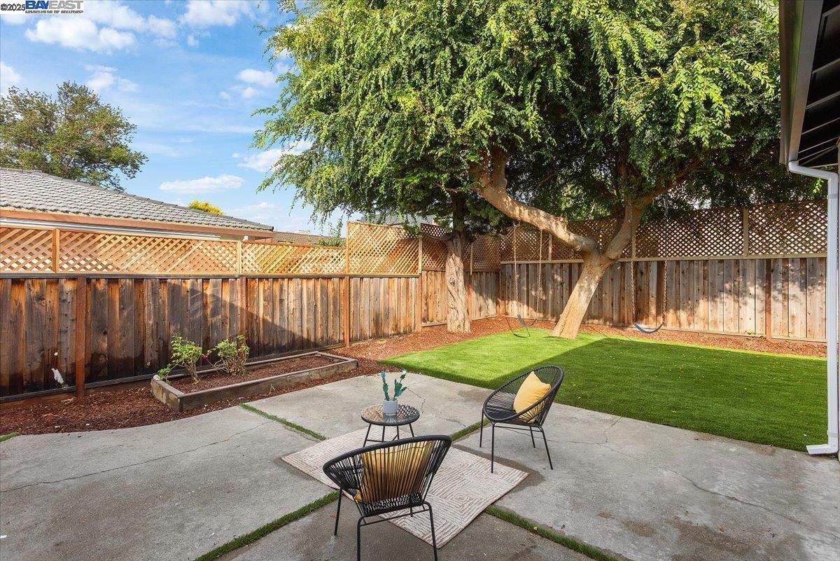 Detail Gallery Image 51 of 58 For 2108 Dalton Way, Union City,  CA 94587 - 4 Beds | 2 Baths
