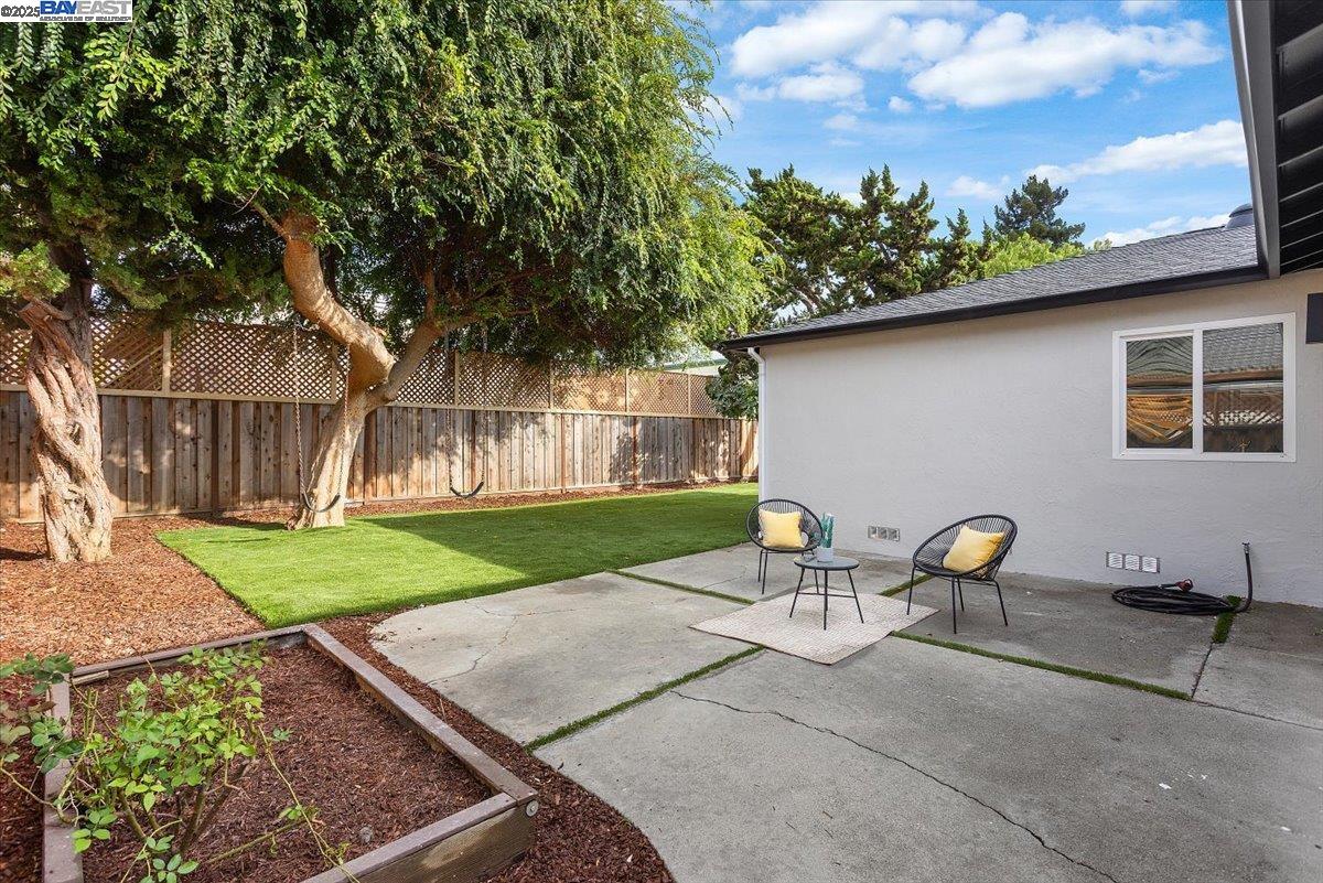 Detail Gallery Image 52 of 58 For 2108 Dalton Way, Union City,  CA 94587 - 4 Beds | 2 Baths