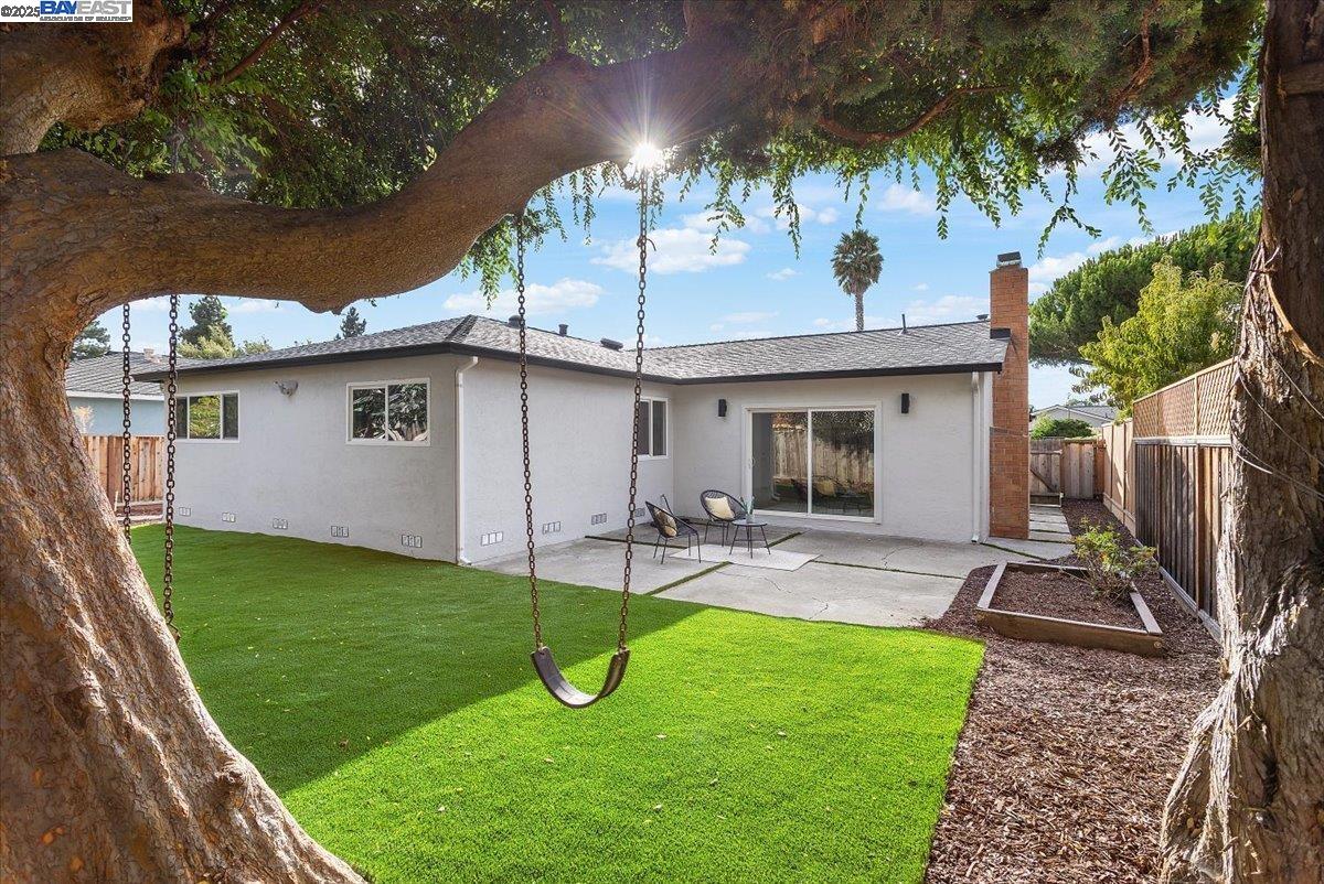 Detail Gallery Image 54 of 58 For 2108 Dalton Way, Union City,  CA 94587 - 4 Beds | 2 Baths