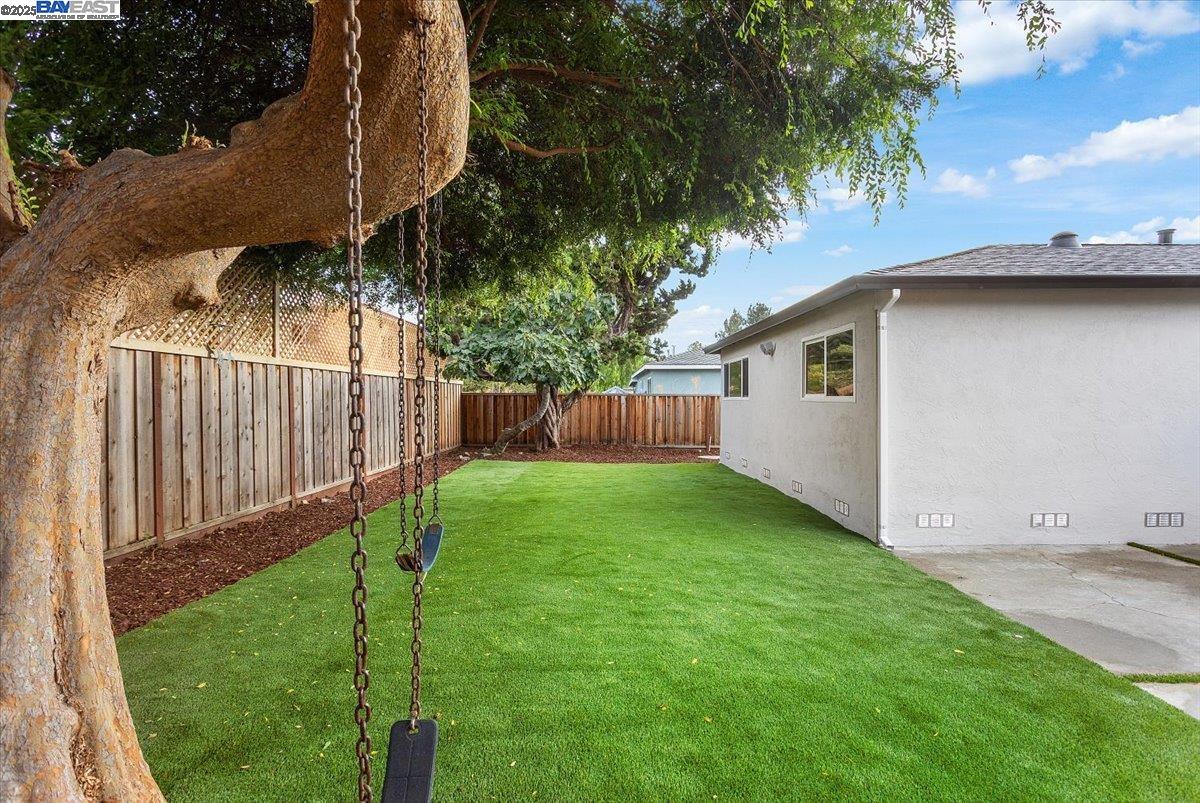Detail Gallery Image 55 of 58 For 2108 Dalton Way, Union City,  CA 94587 - 4 Beds | 2 Baths