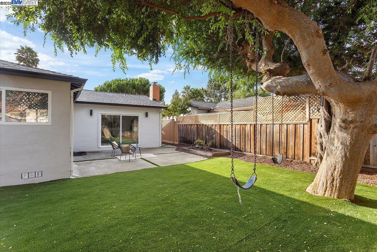 Detail Gallery Image 56 of 58 For 2108 Dalton Way, Union City,  CA 94587 - 4 Beds | 2 Baths