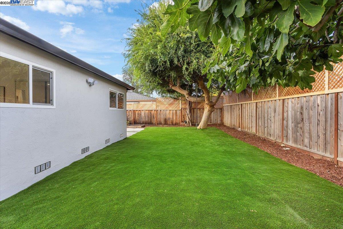 Detail Gallery Image 57 of 58 For 2108 Dalton Way, Union City,  CA 94587 - 4 Beds | 2 Baths