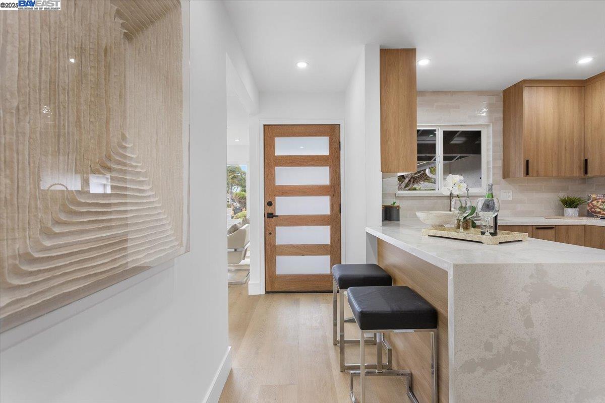 Detail Gallery Image 7 of 58 For 2108 Dalton Way, Union City,  CA 94587 - 4 Beds | 2 Baths