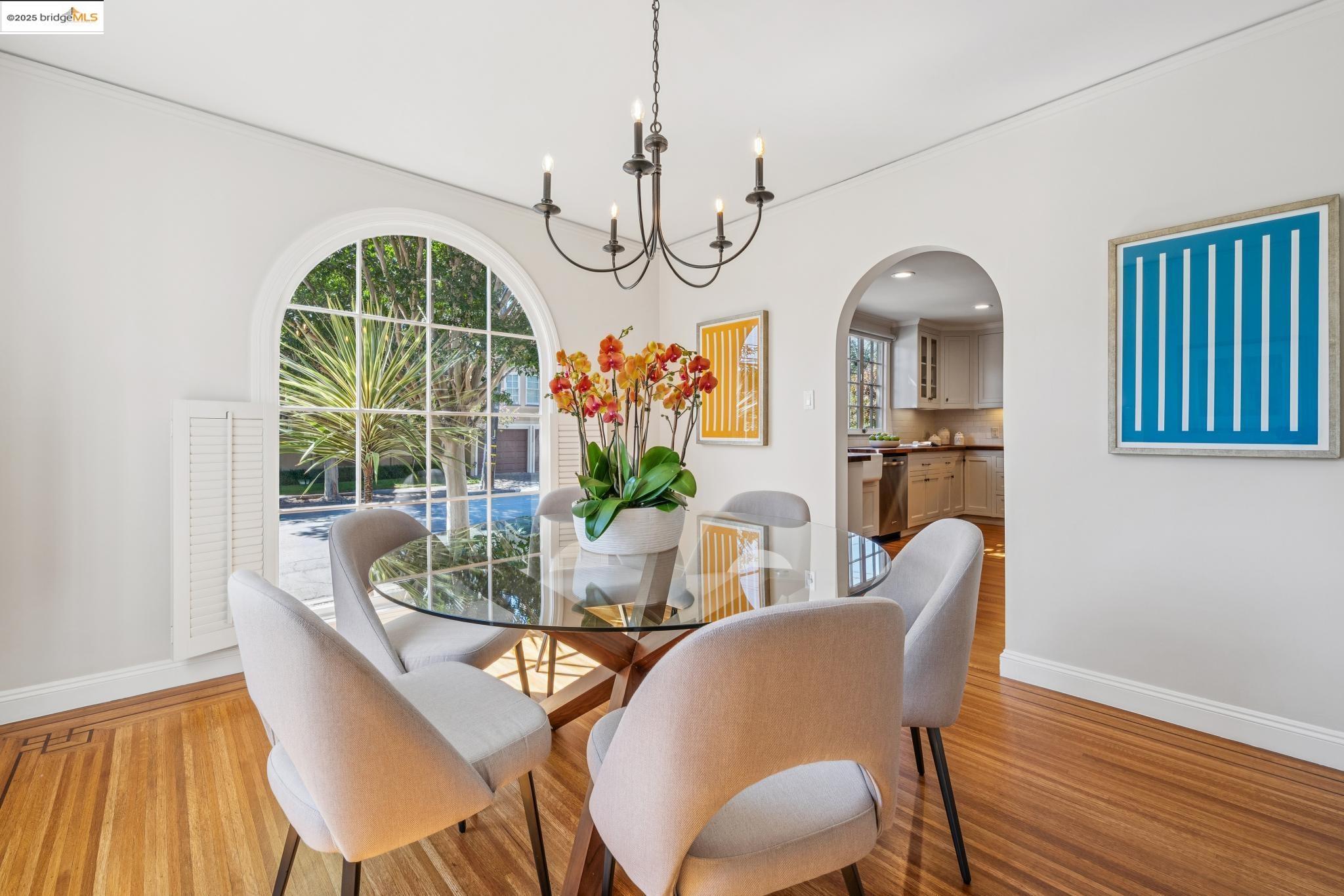 Detail Gallery Image 13 of 60 For 869 Lee Ave, San Leandro,  CA 94577 - 3 Beds | 2/1 Baths