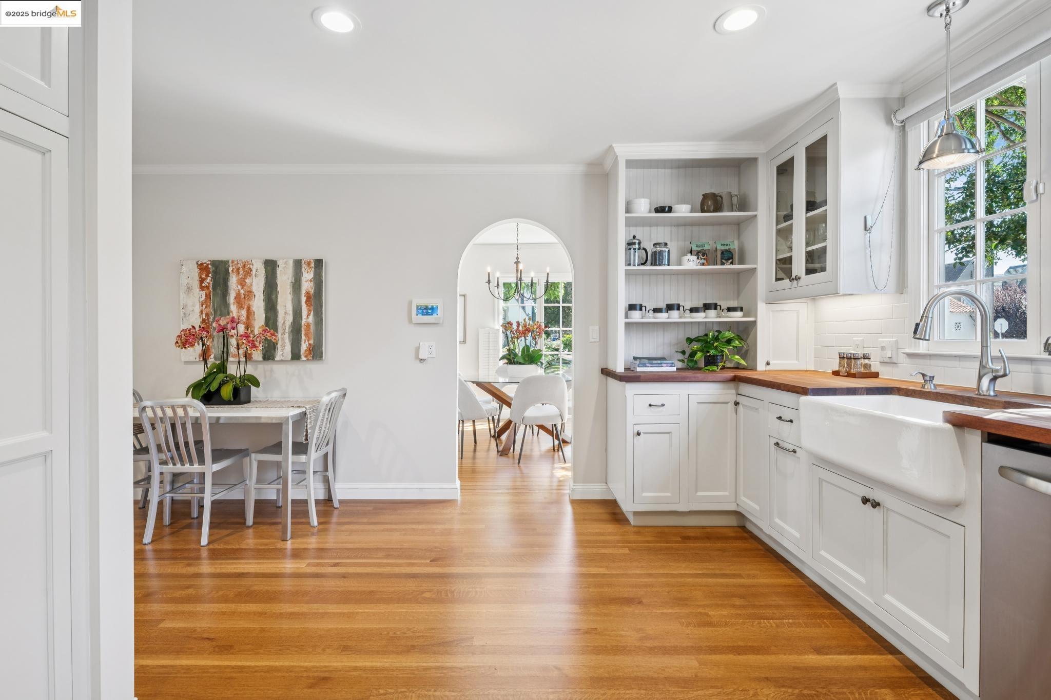 Detail Gallery Image 15 of 60 For 869 Lee Ave, San Leandro,  CA 94577 - 3 Beds | 2/1 Baths