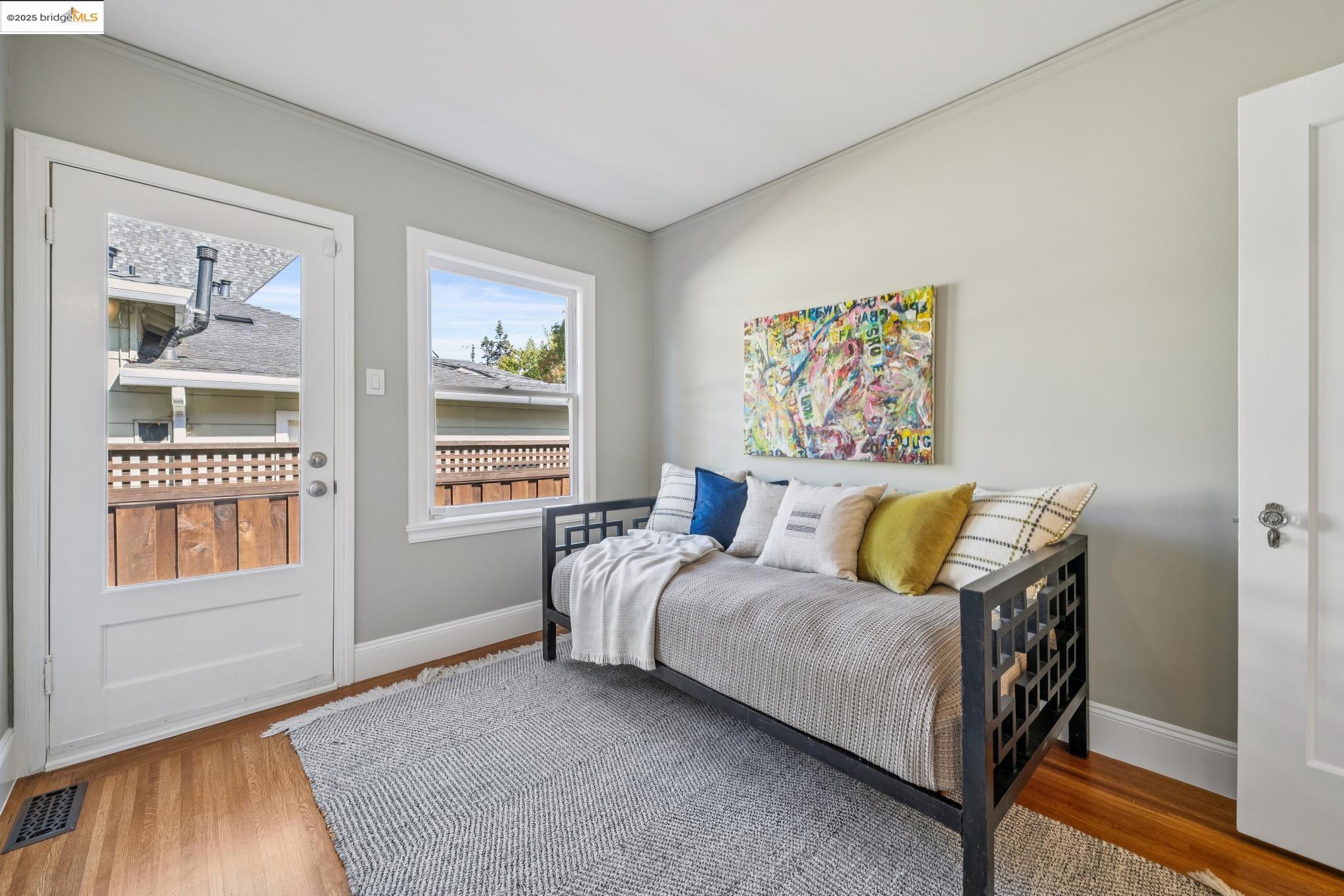 Detail Gallery Image 24 of 60 For 869 Lee Ave, San Leandro,  CA 94577 - 3 Beds | 2/1 Baths