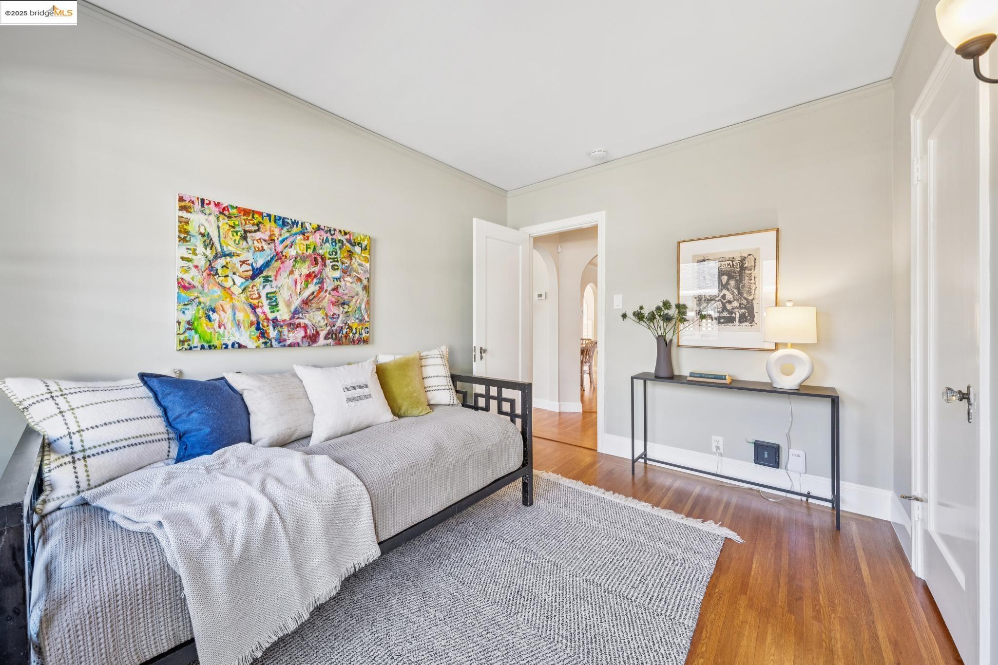 Detail Gallery Image 26 of 60 For 869 Lee Ave, San Leandro,  CA 94577 - 3 Beds | 2/1 Baths