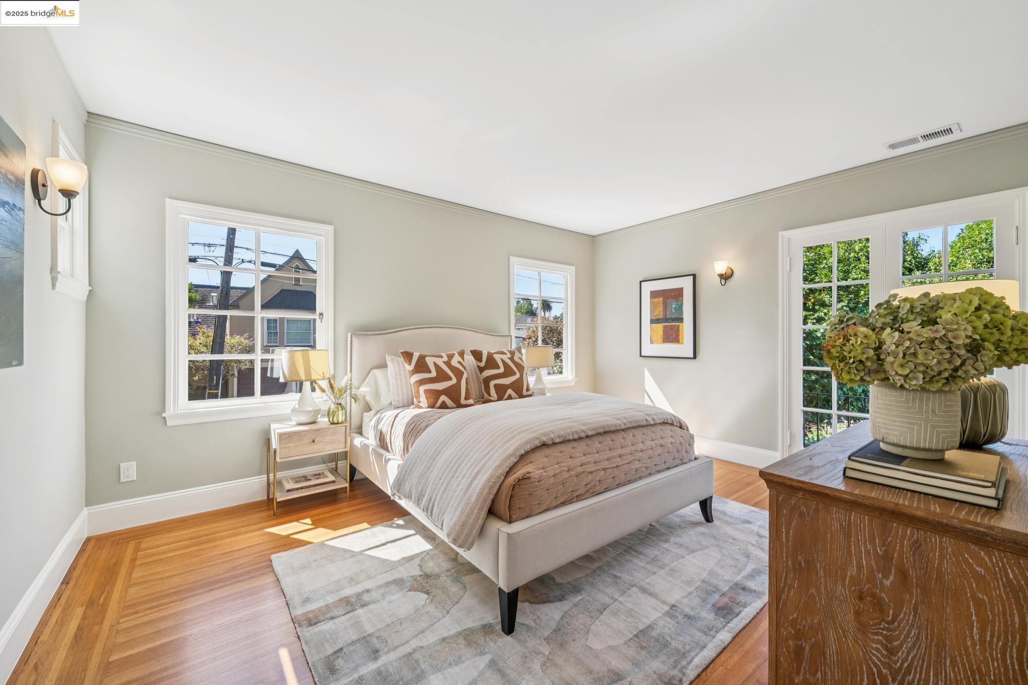 Detail Gallery Image 28 of 60 For 869 Lee Ave, San Leandro,  CA 94577 - 3 Beds | 2/1 Baths