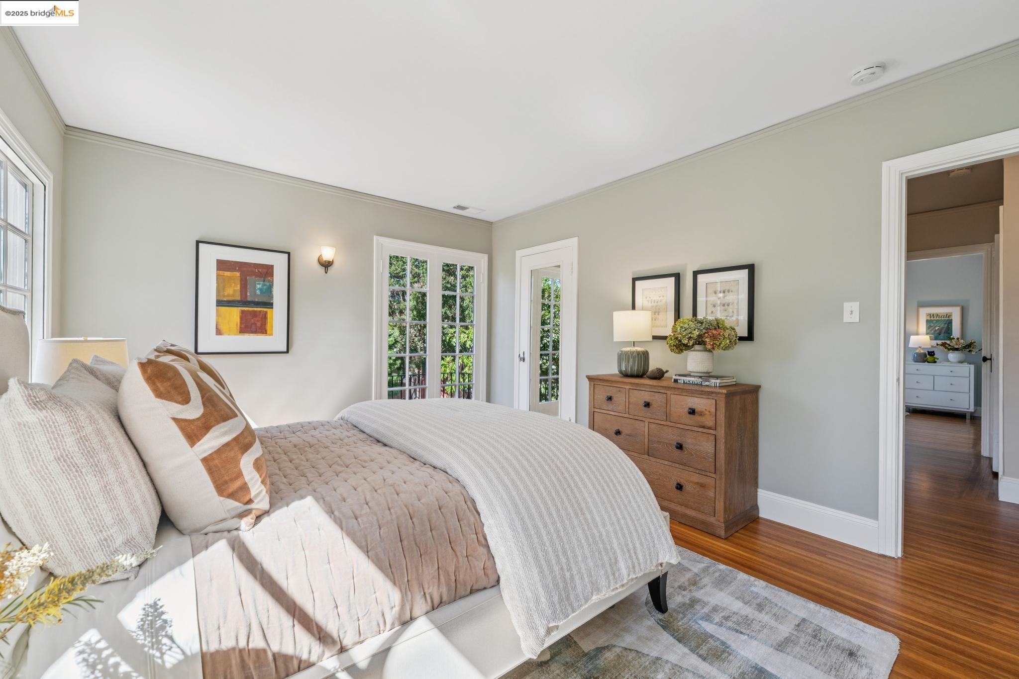 Detail Gallery Image 29 of 60 For 869 Lee Ave, San Leandro,  CA 94577 - 3 Beds | 2/1 Baths