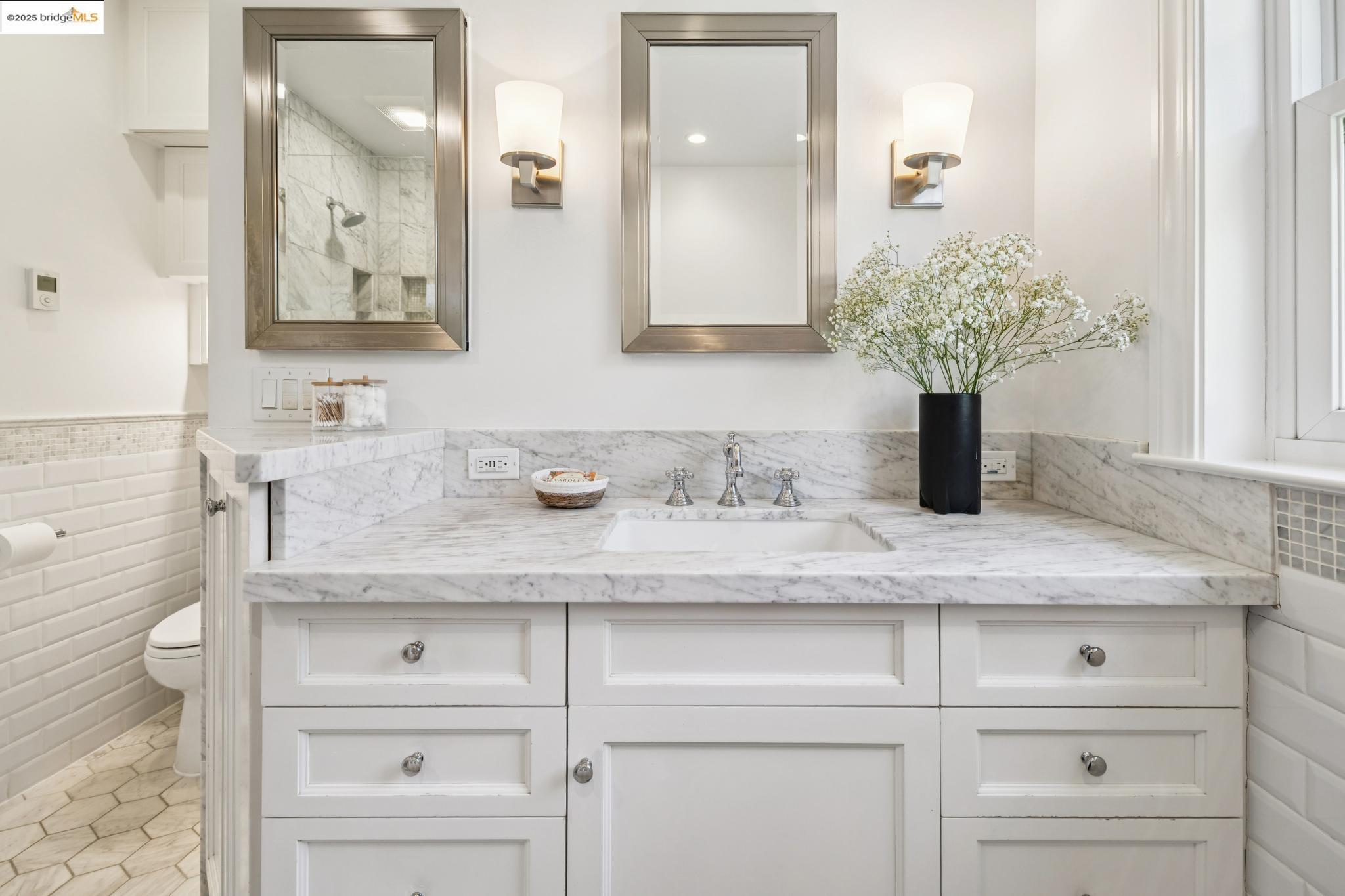 Detail Gallery Image 32 of 60 For 869 Lee Ave, San Leandro,  CA 94577 - 3 Beds | 2/1 Baths