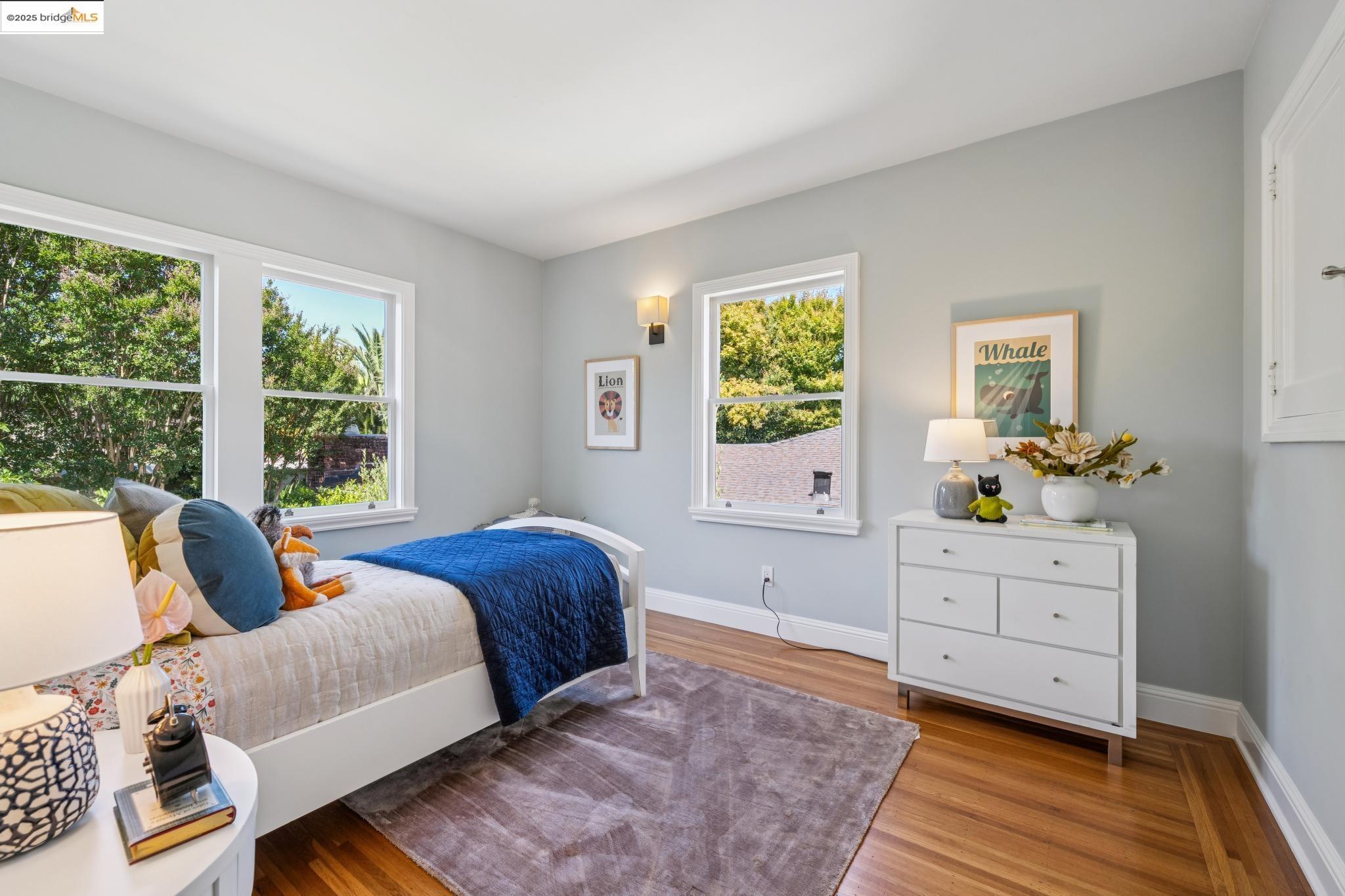 Detail Gallery Image 34 of 60 For 869 Lee Ave, San Leandro,  CA 94577 - 3 Beds | 2/1 Baths