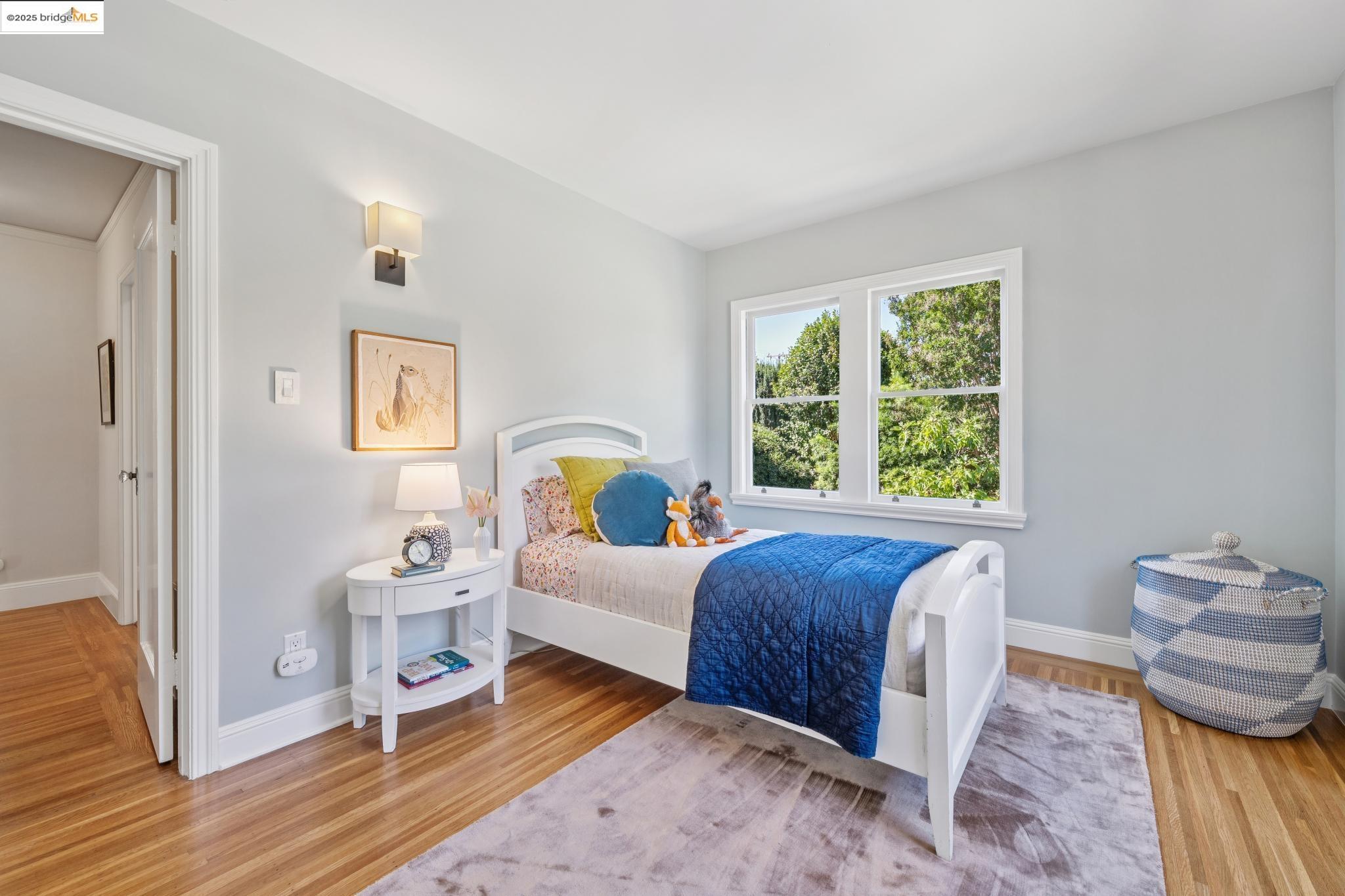 Detail Gallery Image 35 of 60 For 869 Lee Ave, San Leandro,  CA 94577 - 3 Beds | 2/1 Baths