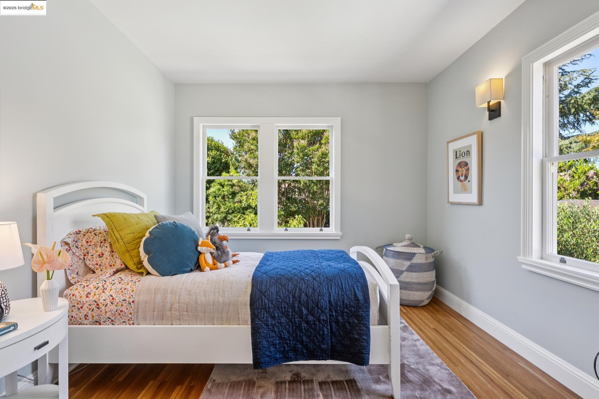 Detail Gallery Image 36 of 60 For 869 Lee Ave, San Leandro,  CA 94577 - 3 Beds | 2/1 Baths