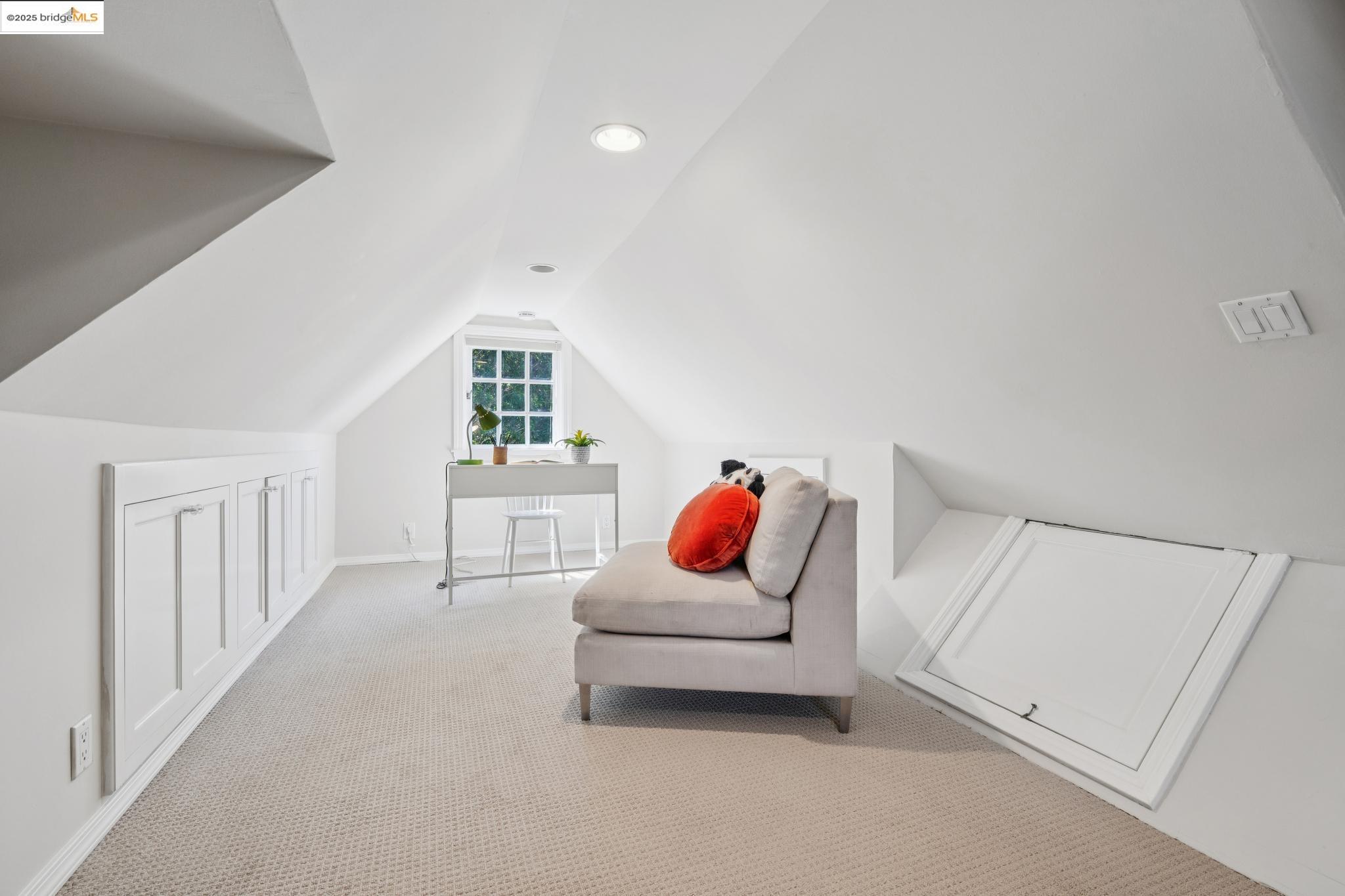 Detail Gallery Image 37 of 60 For 869 Lee Ave, San Leandro,  CA 94577 - 3 Beds | 2/1 Baths