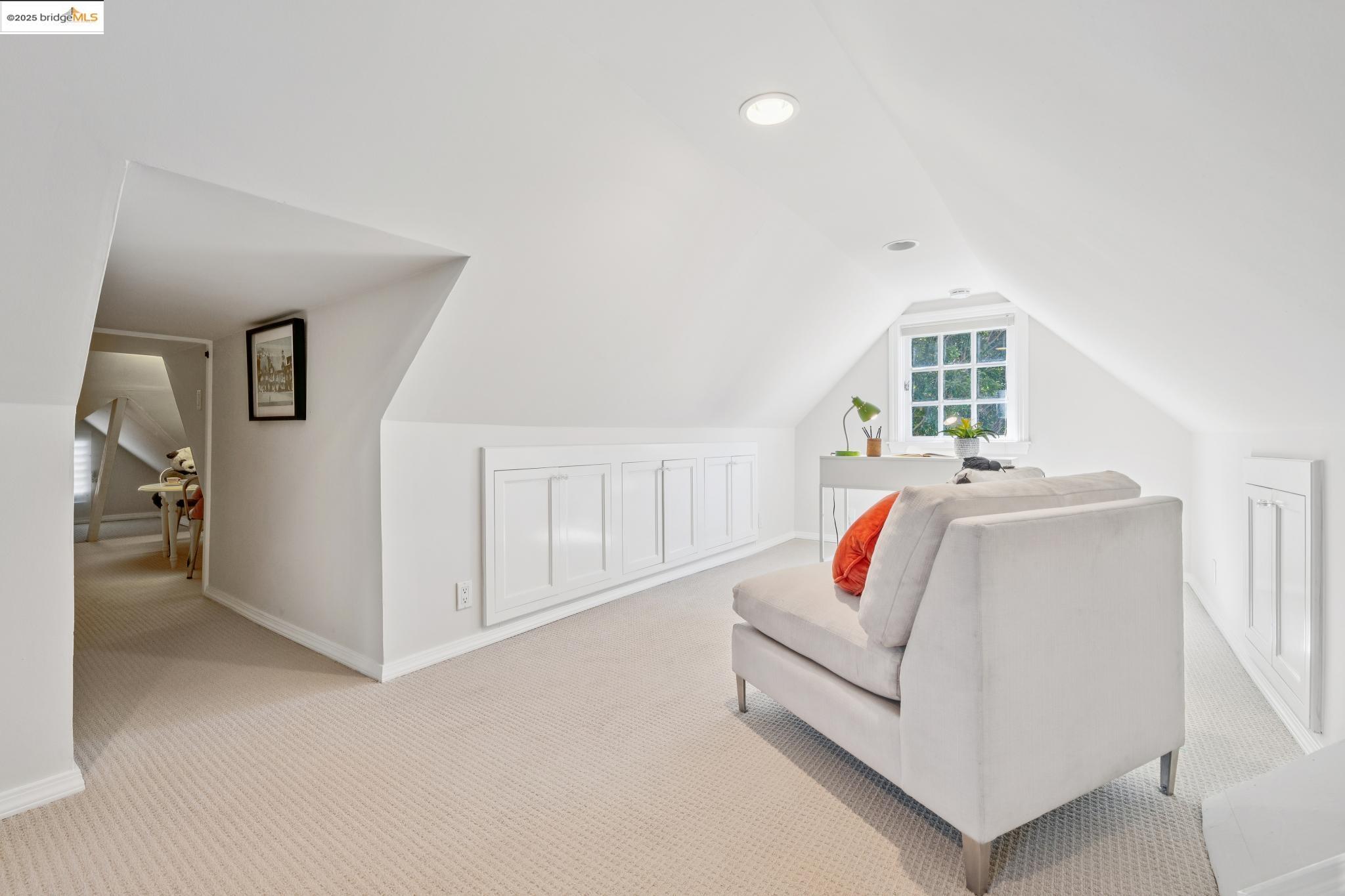 Detail Gallery Image 38 of 60 For 869 Lee Ave, San Leandro,  CA 94577 - 3 Beds | 2/1 Baths