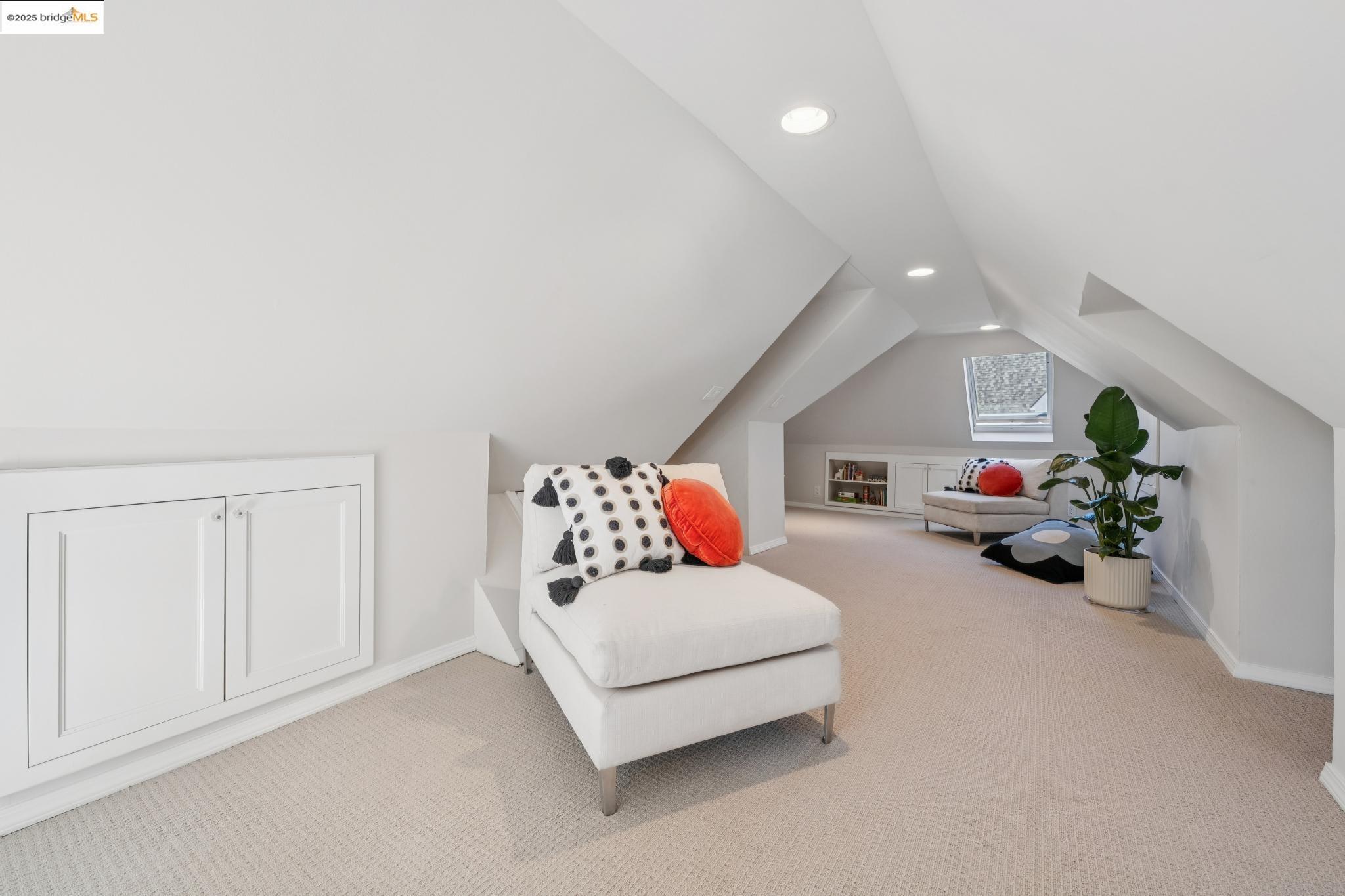 Detail Gallery Image 39 of 60 For 869 Lee Ave, San Leandro,  CA 94577 - 3 Beds | 2/1 Baths