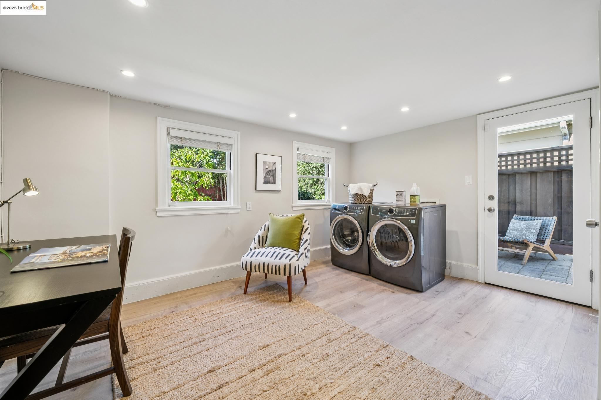 Detail Gallery Image 43 of 60 For 869 Lee Ave, San Leandro,  CA 94577 - 3 Beds | 2/1 Baths